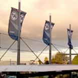 Kristina Sgibneva - Auckland Transport