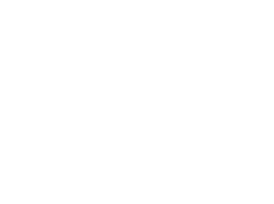 Lawrence Warrington - South Waikato District Council